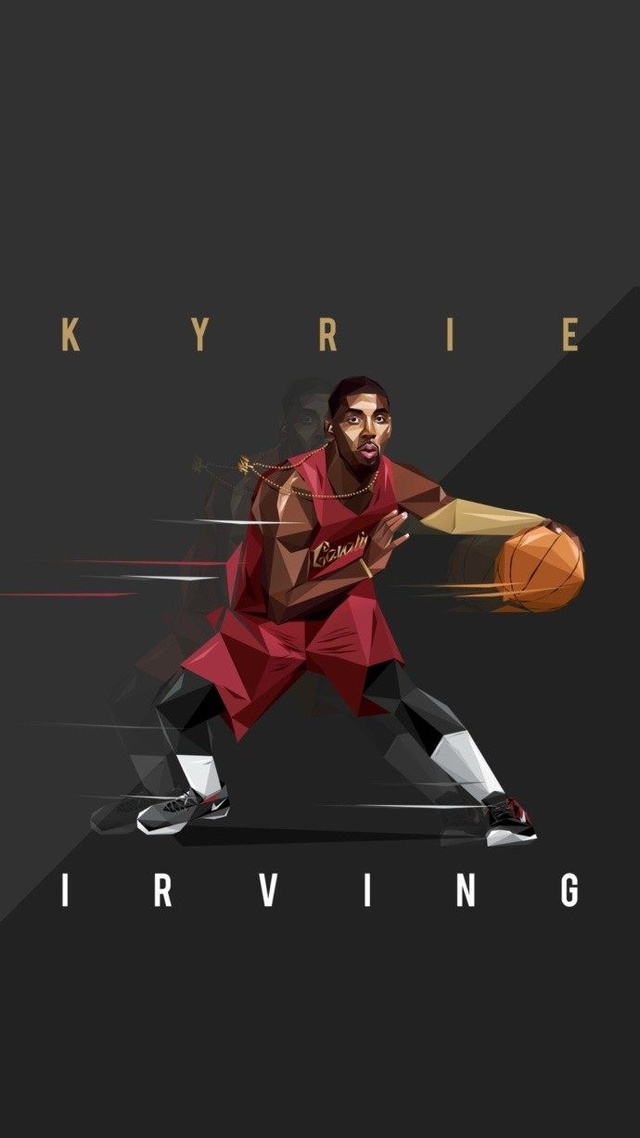 NBA战报：福克斯27分7板6助，马刺124-113击败奇才（NBA赛况：马刺124-113力克奇才，福克斯贡献27分7篮板6助攻）