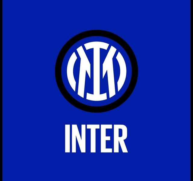 足坛17位亿欧先生分布：英超西甲各7人领跑 意甲...（17位身价破亿球星版图：英超、西甲各7人居首，意甲稍逊）