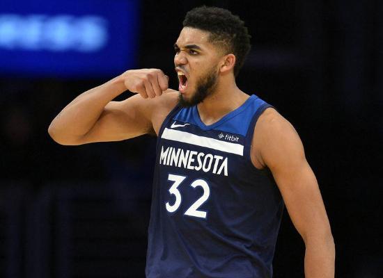 湖人惨败，詹姆斯赛后暗示球权分配有问题，没有打出团队篮球（湖人惨负后，詹姆斯赛后暗示球权分配不合理，团队配合不足）