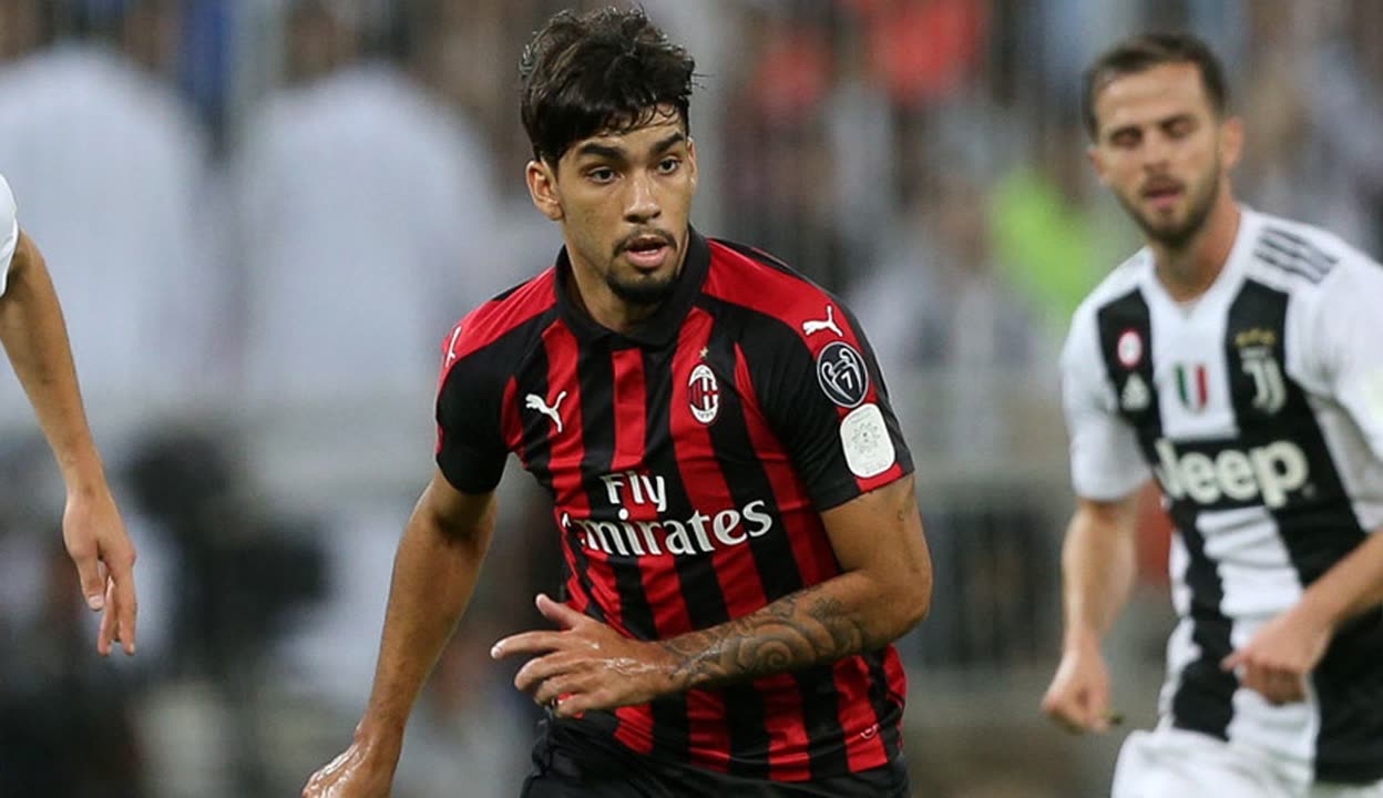 篮球湖人替补球员贡献关键篮板（湖人替补球员抢下关键篮板）