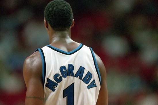 美媒：湖人和勇士正积极探索引进鹈鹕球员赫伯特·琼斯（美媒称湖人、勇士正寻求引进鹈鹕球员赫伯特·琼斯）