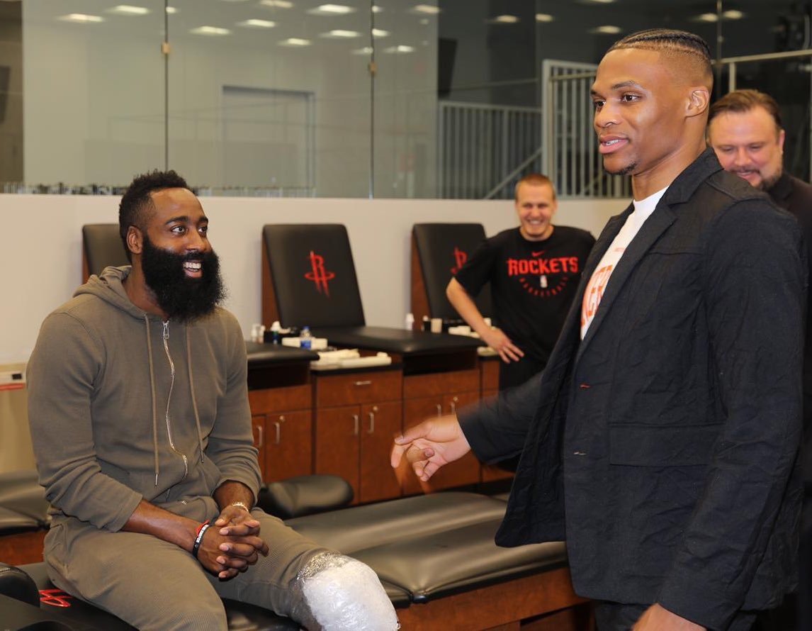 米体：达米安有望在米兰德比回归，今天可能就参加合练（米兰体育报：达米安或在德比战复出，今日有望随队合练）