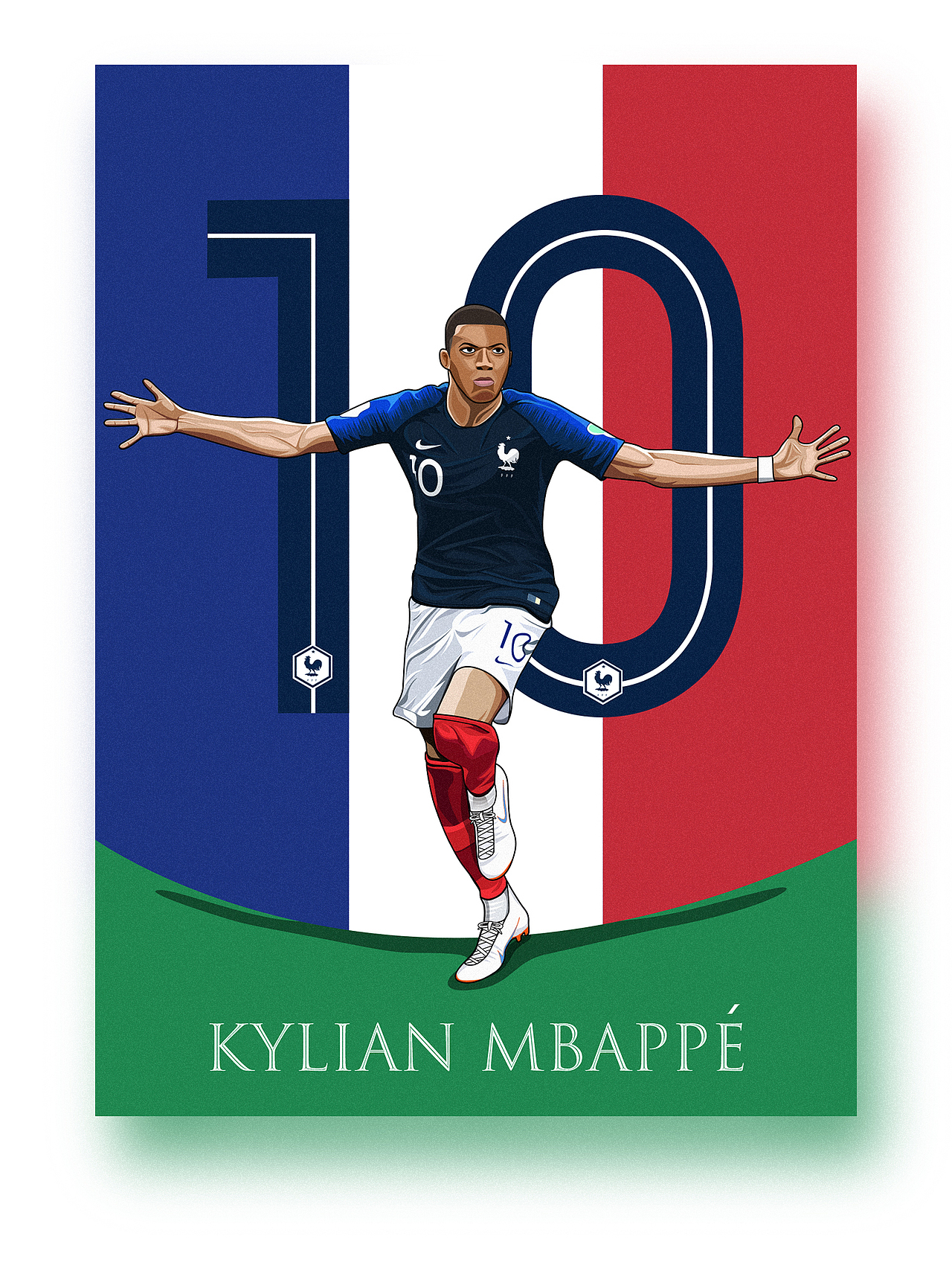 4轮过后唯一保持全胜球队，中日德兰在欧联积分榜暂居榜首（欧联四轮唯一全胜，中日德兰暂时领跑积分榜）