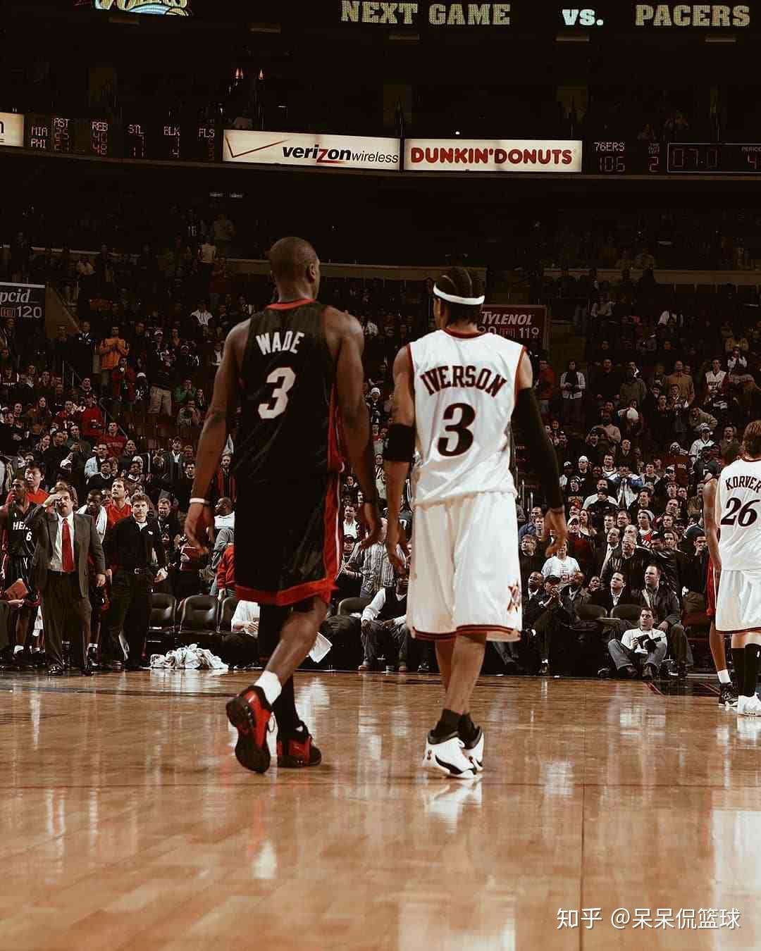 20岁阿里扎拉300万欧加盟AC米兰，哥伦比亚新星拒绝英比球队（AC米兰300万欧签下20岁阿里扎拉，哥伦比亚新星拒绝英、比两国球队报价）