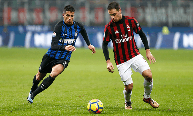 人气依旧无敌！BBR球星浏览次数排名：詹姆斯霸榜47个州（热度依旧爆棚！BBR球星页面浏览榜：詹姆斯包揽47州第一）