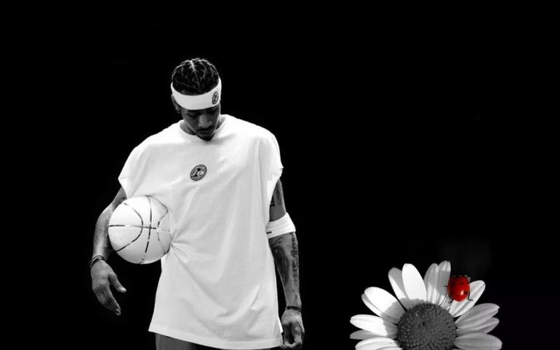 交易后卫，名单出炉，火箭却反悔了，超级球星恐帮倒忙（后卫交易曝光、名单公布，火箭临时变卦，巨星或成拖累）