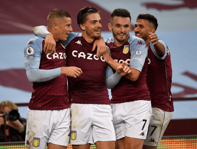 苏超创全国多个标志性第一次：央视转播、启用VAR、名哨执法（苏超多项全国首创：央视直播、启用VAR、名哨吹罚）