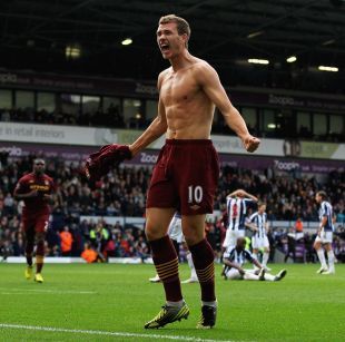 🔥从一个不同的视角来看德比日🎥（🎥用全新视角解锁德比日🔥）