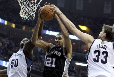 马拉多纳的心脏现位于警察局的病理解剖学部门，受到安全保护（马拉多纳心脏由警方法医部门保管，安保严密）