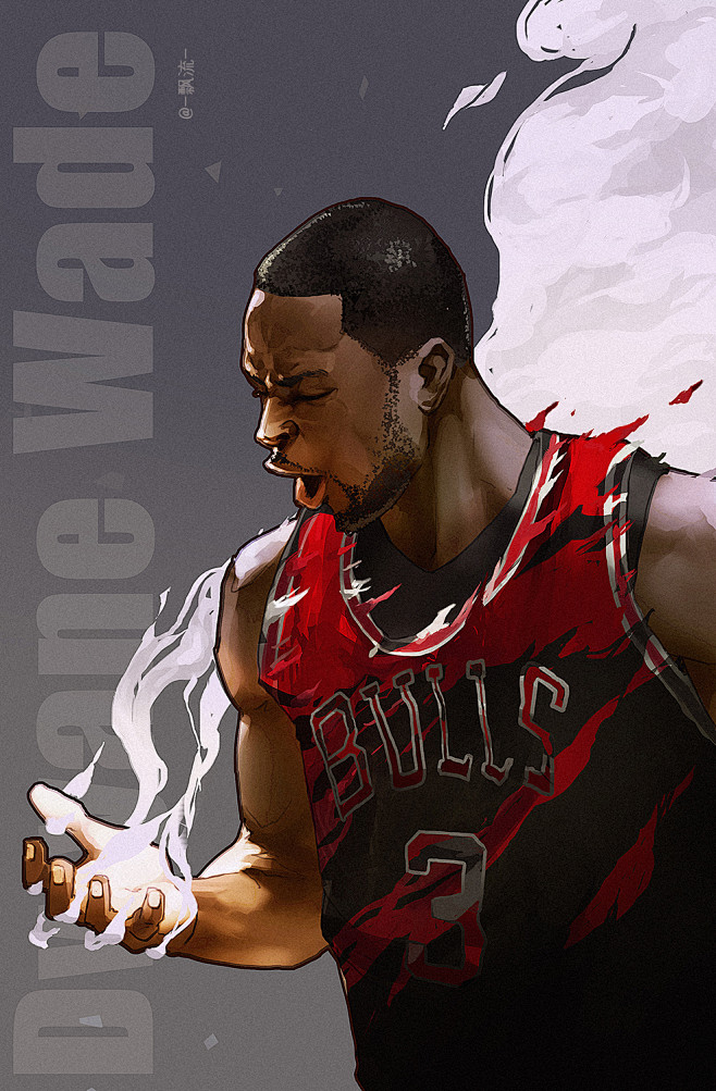 切尔西0-0伯恩茅斯 联赛三轮不胜（切尔西与伯恩茅斯互交白卷 联赛三轮不胜）