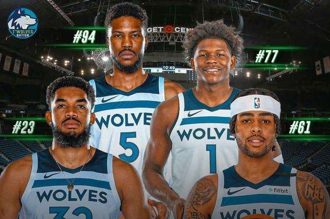 海港客战武里南联：海港3外援首发，李圣龙、杨世元出战（海港客场挑战武里南联：三外援首发，李圣龙与杨世元出战）