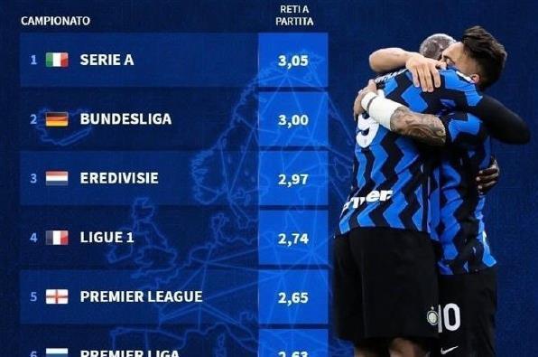 篮球NBA球队迎来最长客场之旅（NBA球队开启史上最长客场征程）