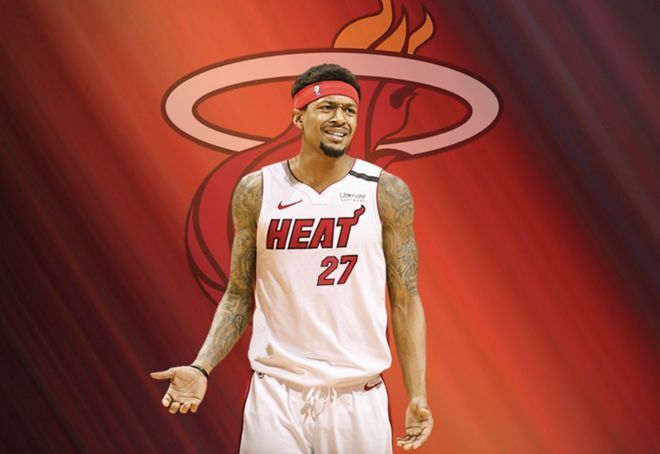 客战那不勒斯替补登场，科斯蒂奇达成尤文生涯100场里程碑（客场对阵那不勒斯替补登场，科斯蒂奇迎来尤文生涯第100场）