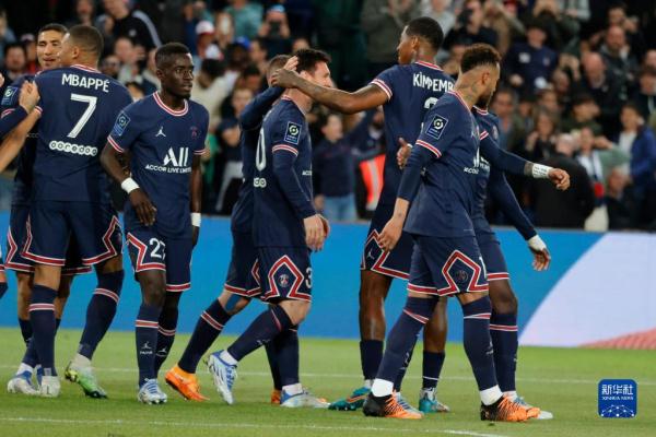 复出空砍39分！库里：我找回了状态 斯宾塞令我想起老队友杰克（复出39分仍难救主 库里：状态回来了 斯宾塞让我想起老队友杰克）