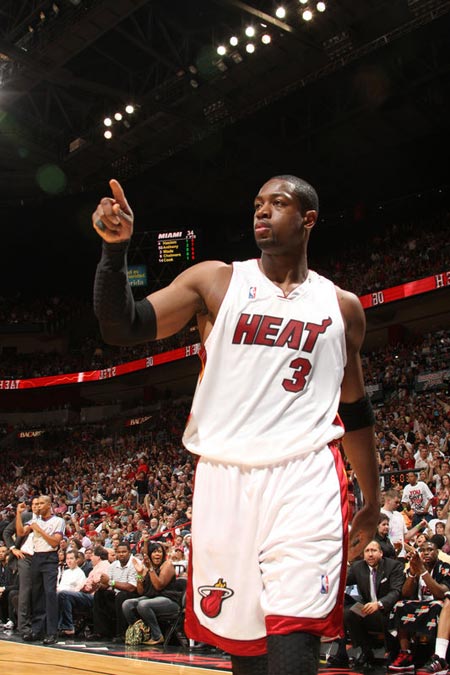 小法：根据我们的分析，国米各方面都是意甲最强的球队（小法：我们的评估显示，国米各方面实力称霸意甲）