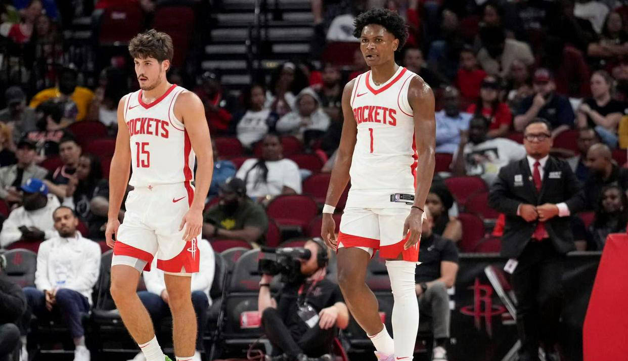 半场三双多难？算今日杰伦约历史仅6人 欧洲三白 神将斩洛城双雄（半场三双到底有多难？连同今日杰伦，历史仅6人达成；欧洲三白神将连斩洛城双雄）