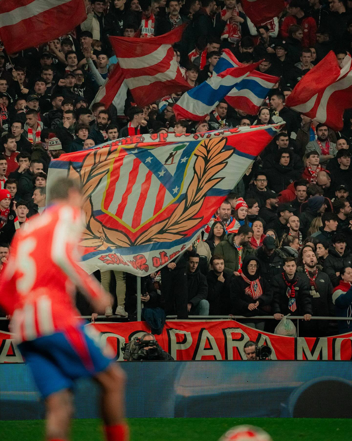 葡萄牙主帅：不会给C罗特殊待遇，英格兰是世界杯夺冠热门（葡萄牙主帅：C罗无特权，英格兰是世界杯夺冠大热）