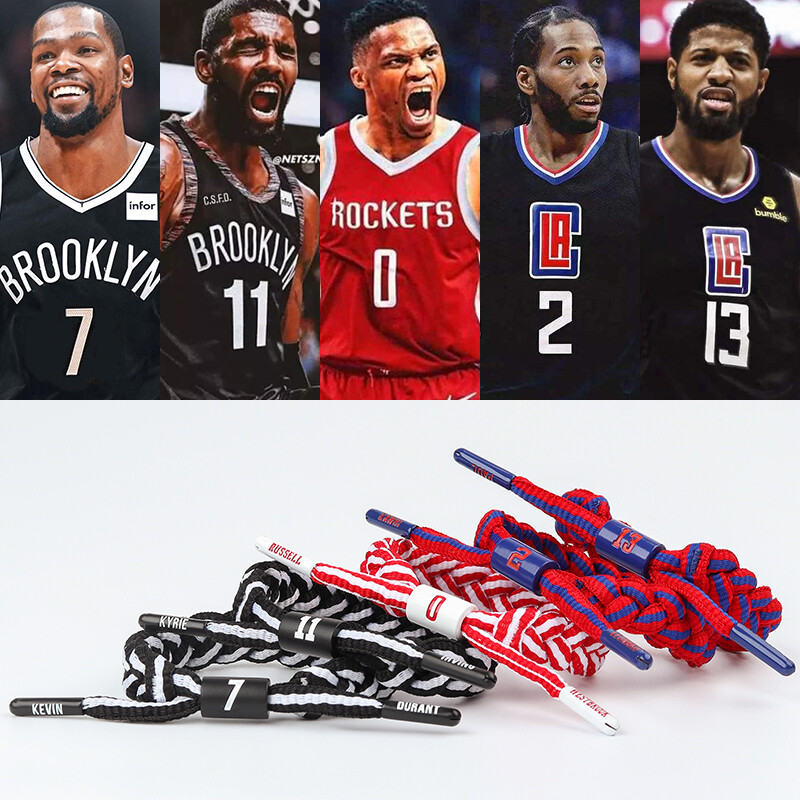 波切蒂诺：我对美国队的目标始终如一，就是要赢得世界杯（波切蒂诺称美国队目标未改：剑指世界杯冠军）