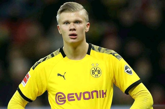 TA：帕尔默将庆祝动作注册为商标，球星品牌运营步入新阶段（TA：帕尔默将标志性庆祝动作商标化，个人品牌运营迈入新阶段）