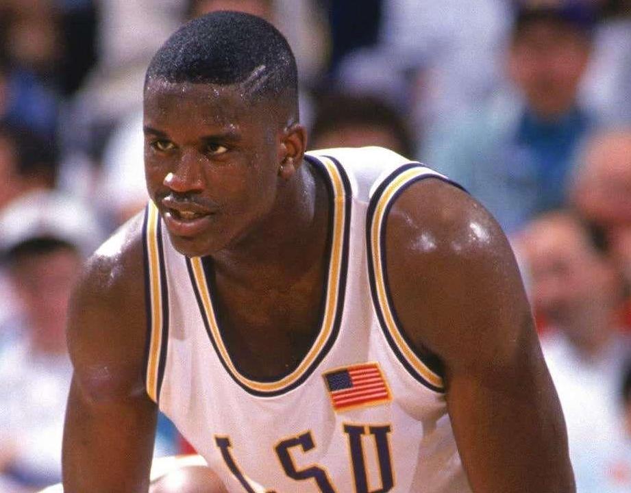 亚冠最新积分战报 成都蓉城上海海港无力赢球 中超三强继续垫底（亚冠积分更新：成都蓉城与上海海港未能取胜，中超三强依旧垫底）