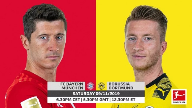 弟媳：我对巴黎唯有感激；和莱昂纳多的不愉快至今仍让我失望（弟媳：对巴黎满怀感恩，但与莱昂纳多的纷争至今仍令我失望）