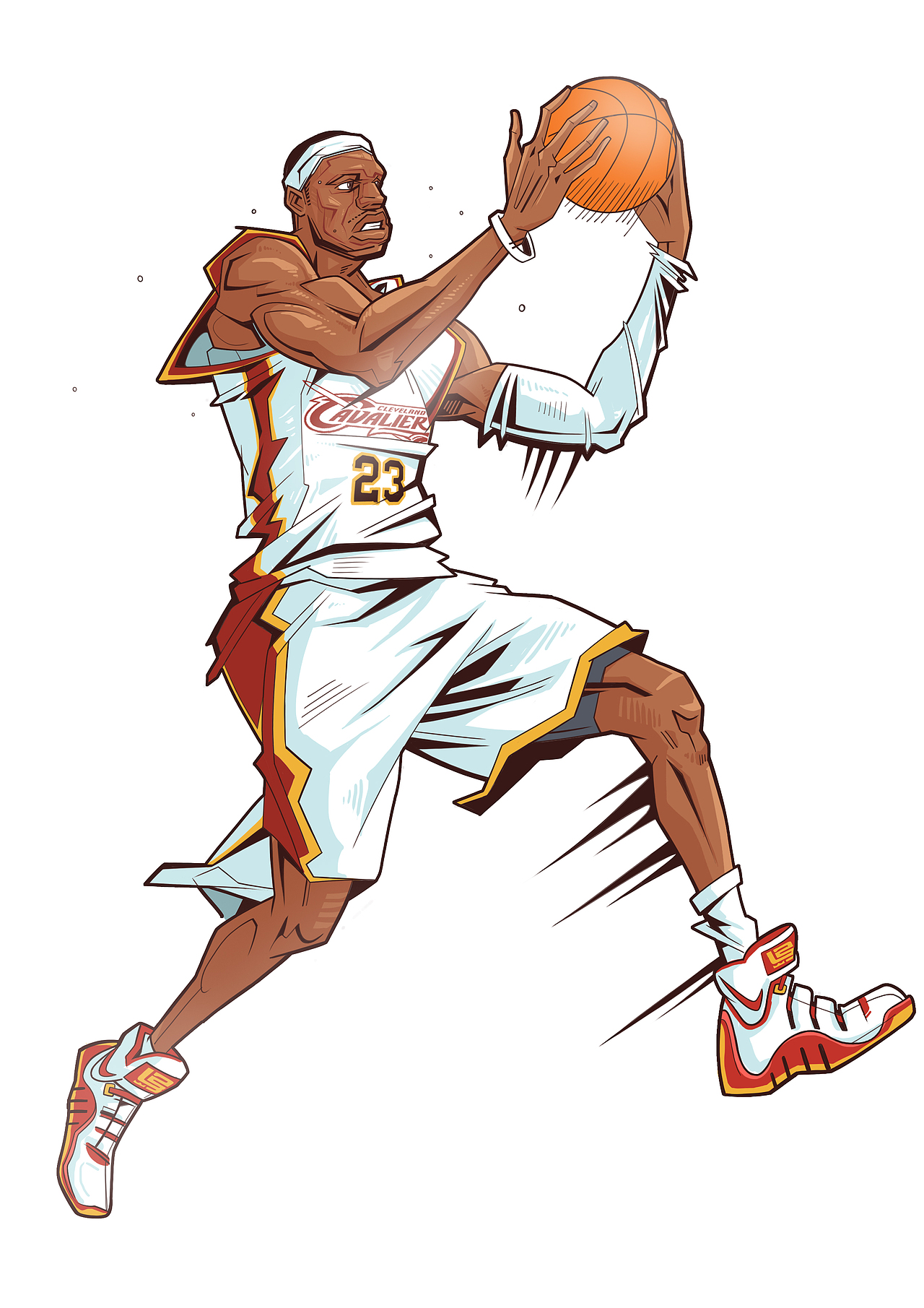 暖在细节里！残特奥会射箭比赛深圳启幕（细节处见温暖！残特奥会射箭赛在深圳拉开帷幕）