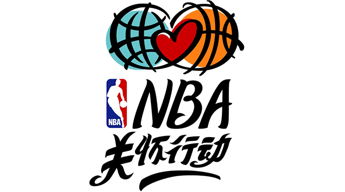 全国残特奥会刘娟刘小无圆梦（全国残特奥会上，刘娟、刘小未能圆梦）
