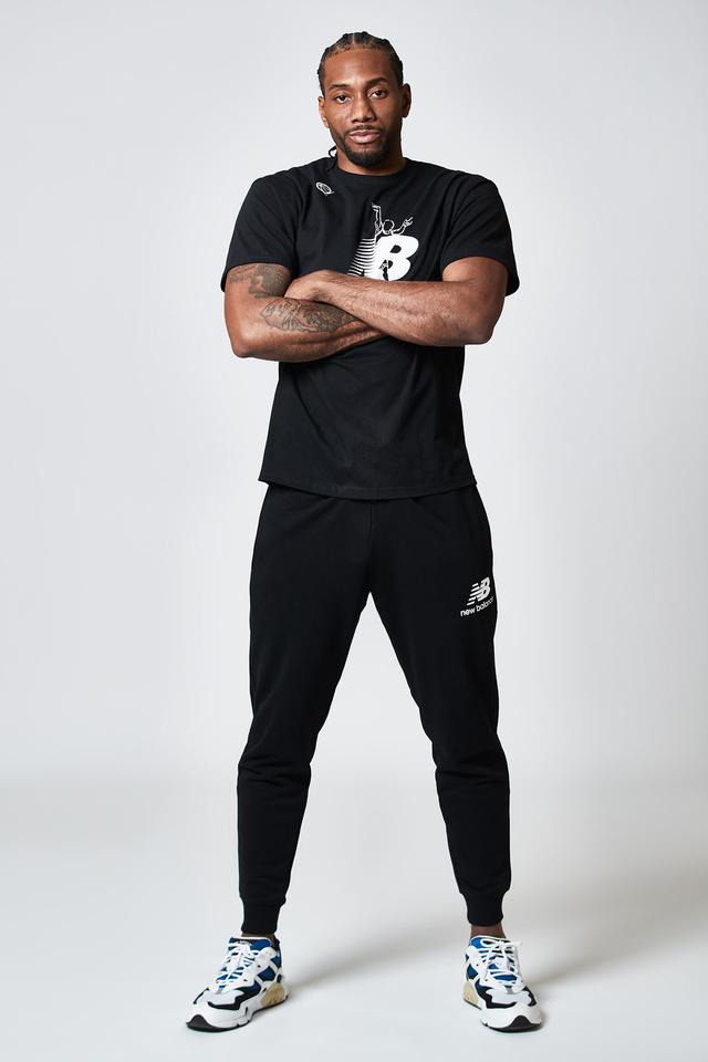 爆冷！广东狂输山西14分，进攻拉胯失误多，奎因首秀拉胯（冷门突现：广东不敌山西14分，进攻低迷失误频发，奎因处子战表现欠佳）