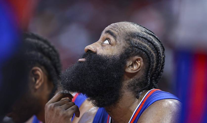 NBA杯战报：西亚卡姆24+11，萨尔24分8板，步行者119-86大胜奇才（NBA杯赛况：西亚卡姆24分11篮板，萨尔24分8篮板，步行者119-86狂胜奇才）