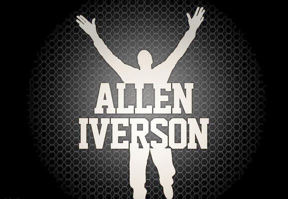 齐沃：这支球队不仅能踢得漂亮也有务实的一面，这让我很高兴（齐沃：这支球队兼具观赏性与务实，我很满意）