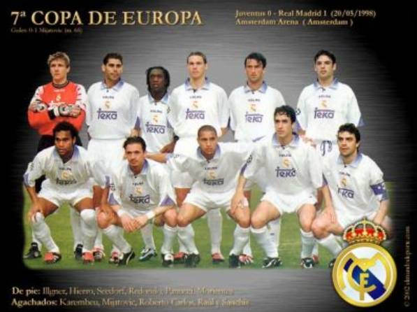 2025年至今，利雅得胜利卖出128万件球衣，迈阿密国际216.6万（2025年截至目前，利雅得胜利球衣销量128万件，迈阿密国际达216.6万件）