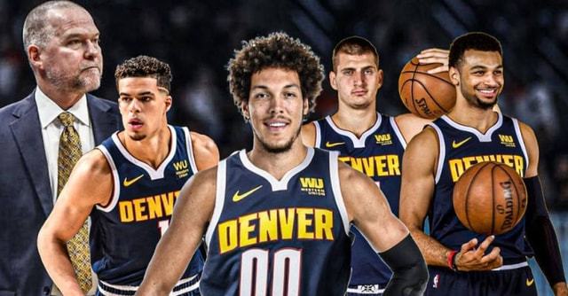 阿利松：为伊萨克进球感到高兴，希望他只是受到冲撞并非重伤（阿利松：为伊萨克破门高兴，盼他只是被撞到并无大碍）