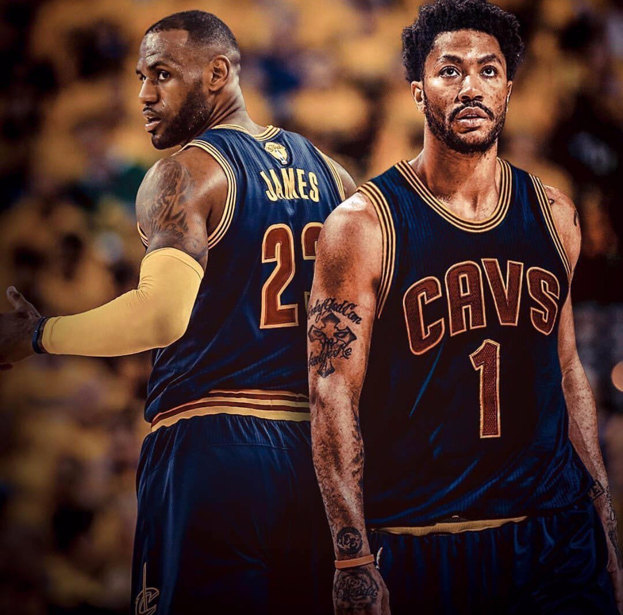 边路推进打满全场（边路强推贯穿全场）