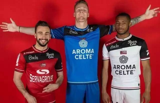 加斯佩里尼烦恼，罗马面临考验，一月魔鬼赛程，冬窗引援势在必行（魔鬼一月压境，加斯佩里尼犯难；罗马迎大考，冬窗补强刻不容缓）