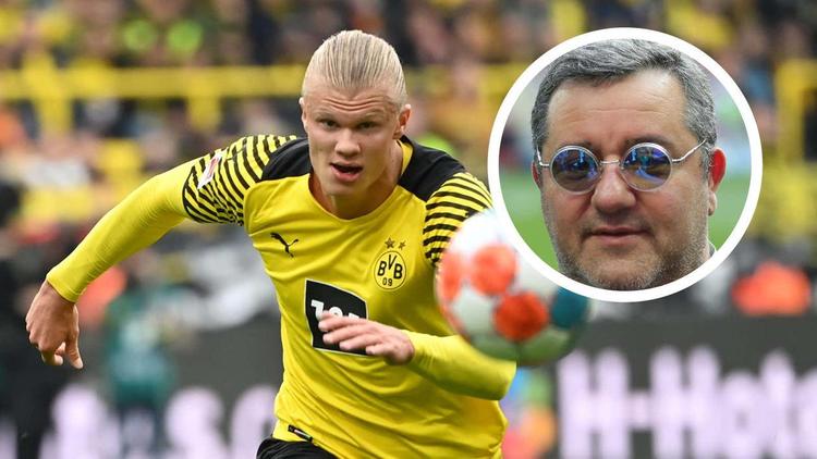 里程碑，青岛西海岸球员宋浩宇俱乐部生涯出战100场比赛（青岛西海岸宋浩宇达成俱乐部百场里程碑）