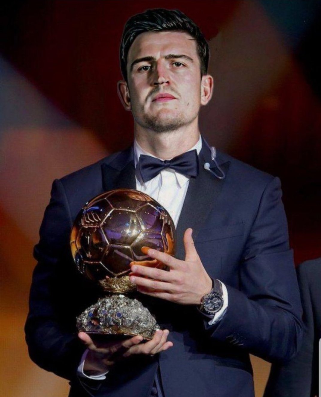 里程碑，安德烈亚-坎比亚索迎来尤文生涯第100次出场（坎比亚索达成尤文生涯百场里程碑）