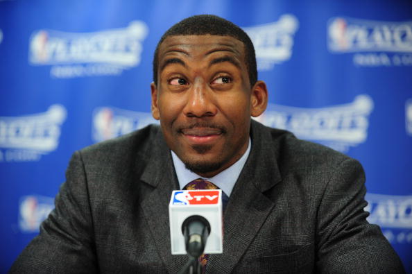 库里：希望汤普森还在勇士，不喜欢看到他身边没兄弟没保护（库里称希望汤普森继续留在勇士，不愿看到他身边没有兄弟与保护）