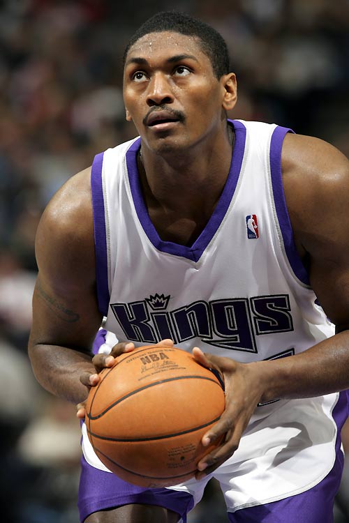 欧冠精彩进球回顾：梅西助攻集锦,（欧冠经典进球盘点：梅西助攻精华）