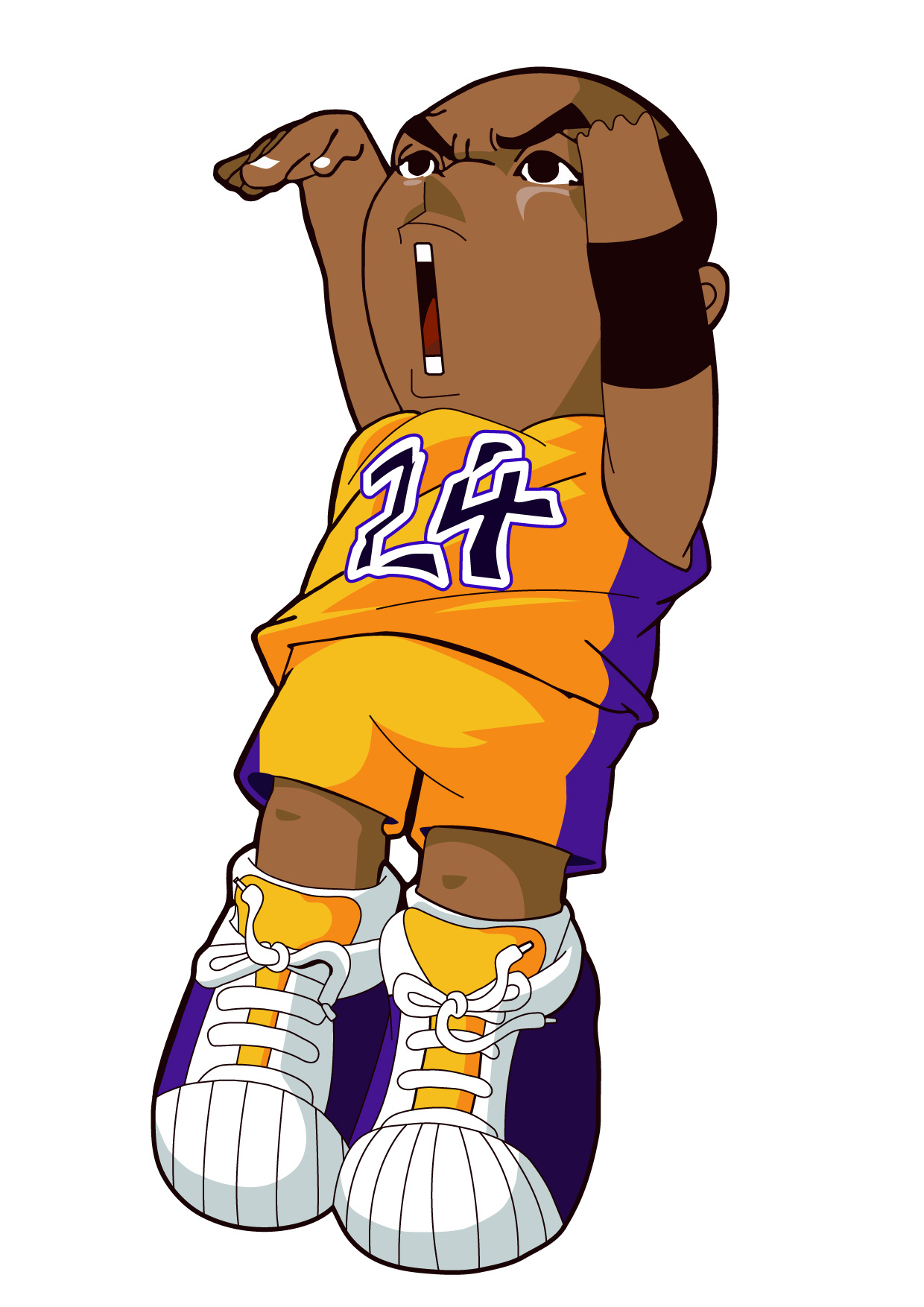 热议海港输球：古斯塔沃停赛影响大；亚冠已是舆论负担（海港告负引热议：古斯塔沃停赛影响显著，亚冠成舆论包袱）