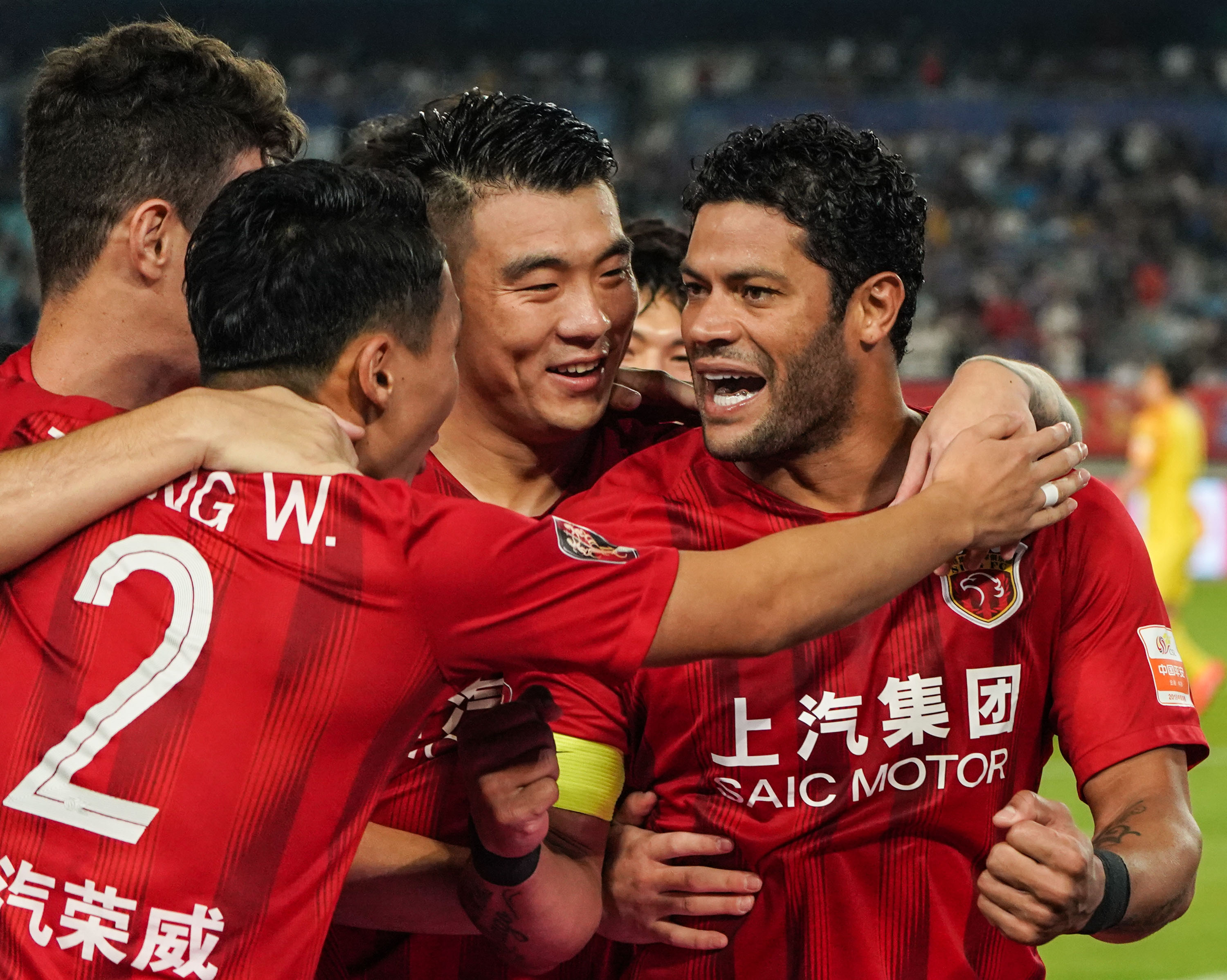 “湘超”短剧《我在野生球场当门神》开机，预计12月中旬上线（湘超出品短剧《我在野生球场当门神》启动拍摄，计划12月中旬上线）