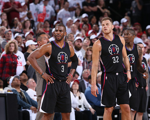 记者：巴萨、曼城、国米、米兰、尤文都看上乌迪内斯中场阿塔（多家豪门竞逐乌迪内斯中场阿塔：巴萨、曼城、国米、米兰与尤文均有意）