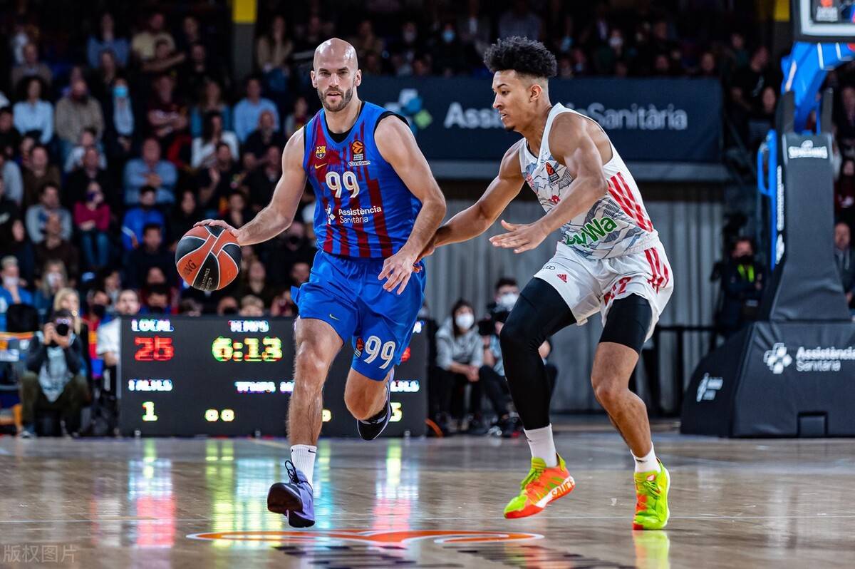 罗尼不看好维拉冲冠，前锋阿格博纳洛尔强烈反驳（罗尼看衰维拉争冠，阿格博纳洛尔强硬回应）