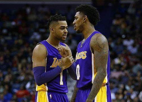 官方：本-戴维斯等3人因伤退出威尔士队大名单（威尔士队官宣：本-戴维斯与另外两人因伤无缘本期名单）