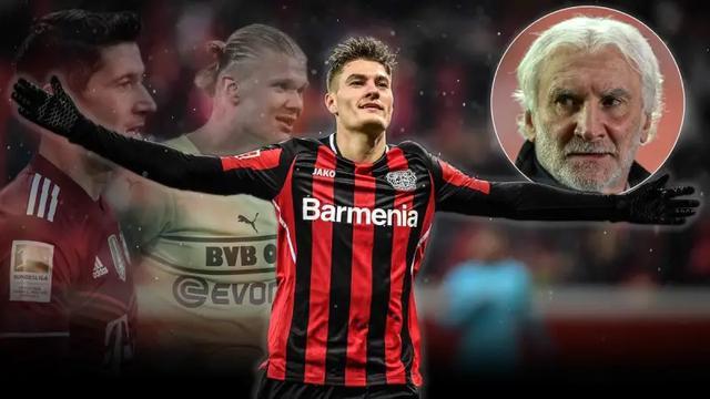 罗伯特·桑切斯：我们可以做得更好，希望打破维拉的连胜势头（罗伯特·桑切斯：我们还有提升空间，力争终结维拉连胜势头）