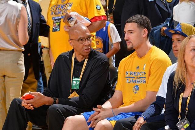 U21女排世锦赛最新积分榜：巴西3-0阿根廷晋级四强，中国PK意大利（U21女排世锦赛积分更新：巴西3-0阿根廷挺进四强，中国将迎战意大利）