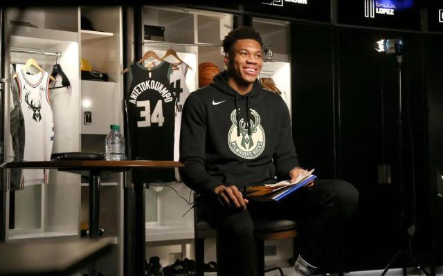 雷迪克：感觉我们现在不够在乎比赛，这是最让我难受的地方（雷迪克：让我最难受的是我们对比赛不够重视）