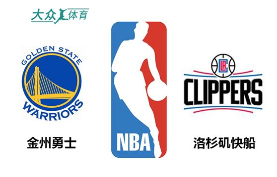 本赛季俱乐部双人组进球榜：凯恩+迪亚斯37球高居第一（本赛季俱乐部双人进球榜：凯恩与迪亚斯合计37球登顶）