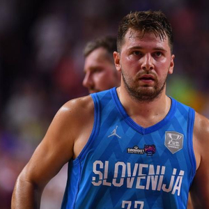 米体：国米已经将格伊视为补强防线的头号目标（米体：国米将格伊列为后防引援首选）