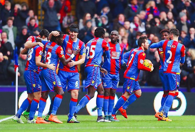 美记：国王仍对库明加感兴趣，但他的价值因状态挣扎有所降低（美媒：国王仍有意库明加，但其状态低迷致身价下滑）