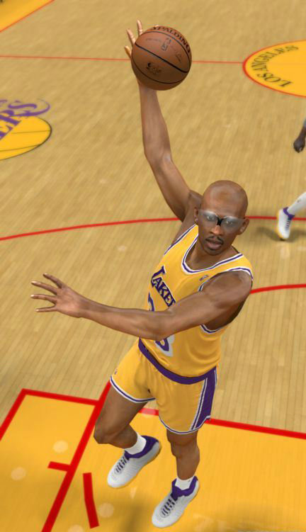 官方：美因茨主帅亨里克森下课；球队积6分排名德甲垫底（美因茨官宣解雇主帅亨里克森，球队仅积6分排名德甲垫底）